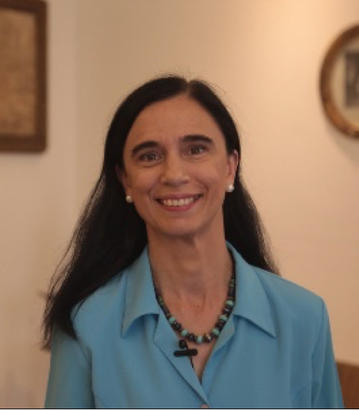 Schermata 2024-06-19 alle 22.19.52